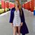 Lauren Ashley Copeland's profile image