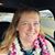 Kristin Lando Parker's profile image