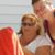Cindy Greiner's profile image