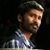 Jogad Dayanand's profile image