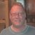 John Owens's profile image