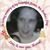 Barbara Ann Carroll's profile image