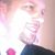 James Colby's profile image