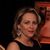 Lourdes Flores Fernandez's profile image