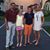 Kimberly Stevens Wollney's profile image