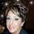 Leanne Zimmerman Marchese's profile image