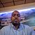 Christoper Jenkins's profile image