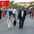 Kazım Ersoy's profile image
