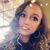 Darcie Justice's profile image