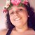 Selena Brown's profile image