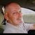 Danny Sutton's profile image