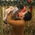 Sil Salo's profile image