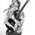 Cliff BJ Statler's profile image