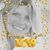 Marla Edmonds's profile image