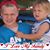 Maryann Coates's profile image