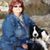 Darlene Lyons Sandrick's profile image