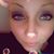 Allison Engel's profile image