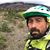 Dre Cigliola's profile image