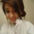 Paxton Christine Homan's profile image