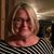 Naomi Rygh Zwicker's profile image