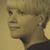 Beverly Ann's profile image