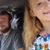 Annabelle Stevens's profile image