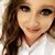 Jacqueline Eve Broussard's profile image