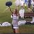 Kerri Dansby Walters's profile image