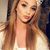 Bridgette Candice Burgess's profile image