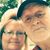 Penny Revis Mitchum's profile image