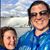 Emily Garceau's profile image