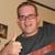 Caleb Glass's profile image