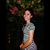 Lour Duran's profile image