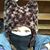 Nancy Newsom's profile image
