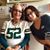 Jennifer Zubek's profile image