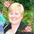 Teresa Dew Kelly's profile image