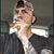 David Reyes's profile image