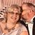 Darla Wincentsen's profile image