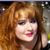 Misty Toms's profile image