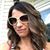 Dina Hanewich's profile image