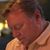 Richard Schweitzer's profile image