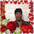 Vera Gray Holmes's profile image