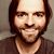 Tim Nelson's profile image