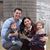 Amanda Kehe's profile image