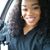 Kiara GoHard ForMines's profile image