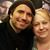 Janet Haak's profile image