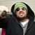 Thomas James Bergeron's profile image