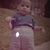 Myles Gordon's profile image