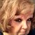 Heidi J Grieser's profile image