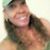 Angela Robinson's profile image